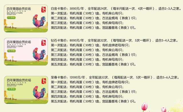 澳门威斯尼斯wns888-人工智能除了创造新材料还能预测化学反应性能