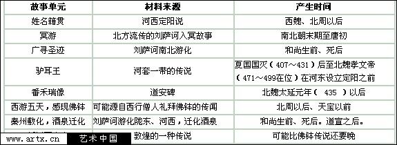 澳门威斯尼斯wns888