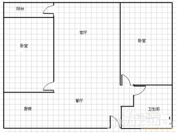 澳门威斯尼斯wns888