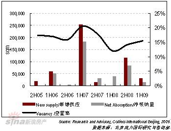 澳门威斯尼斯wns888