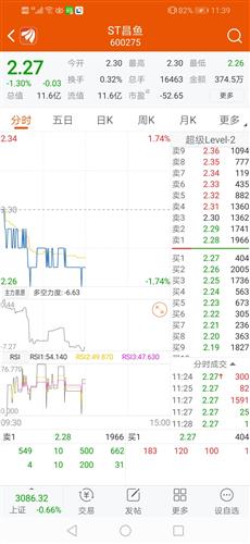 澳门威斯尼斯wns888