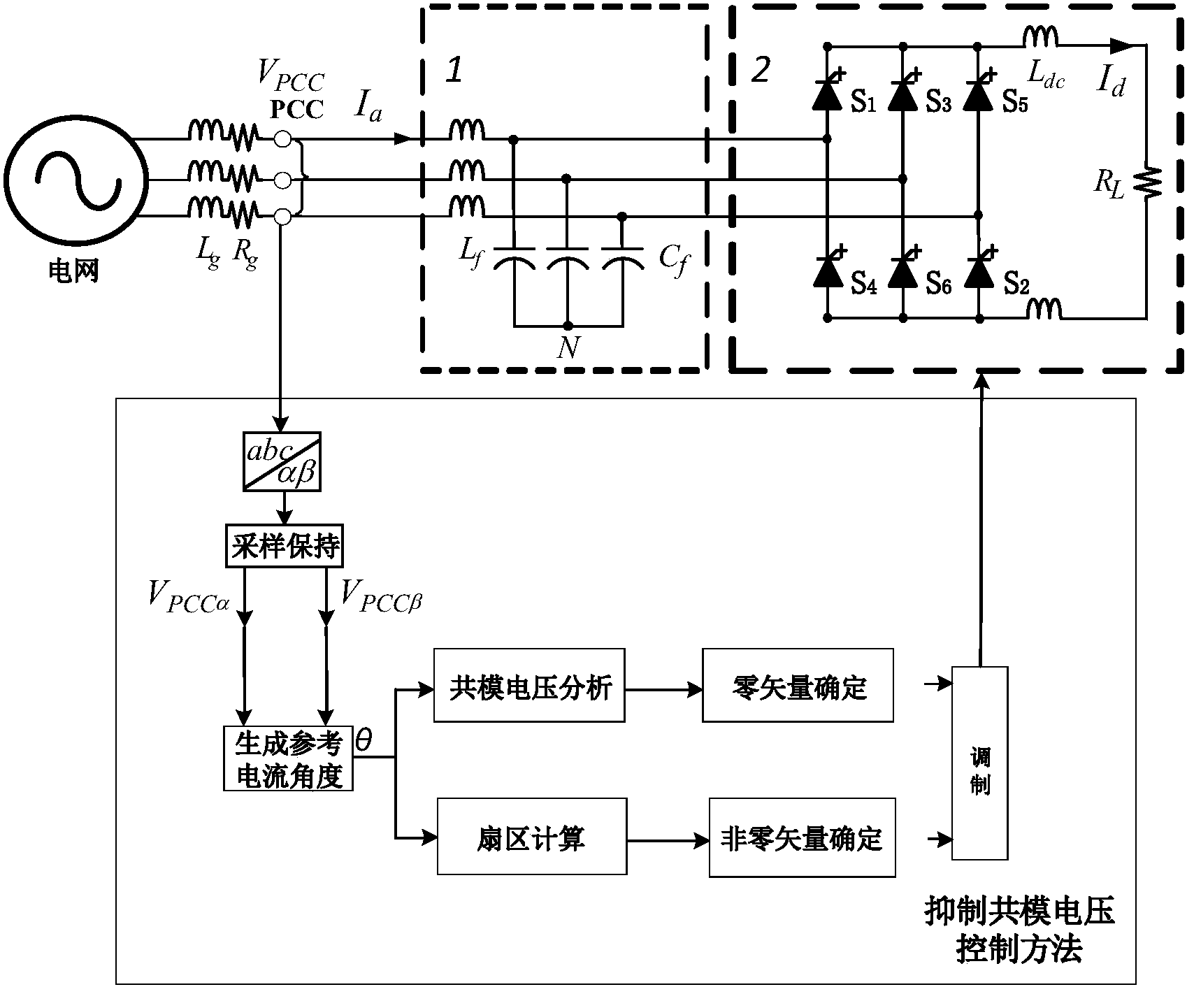 澳门威斯尼斯wns888