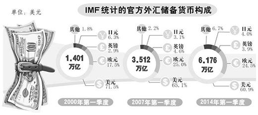 澳门威斯尼斯wns888