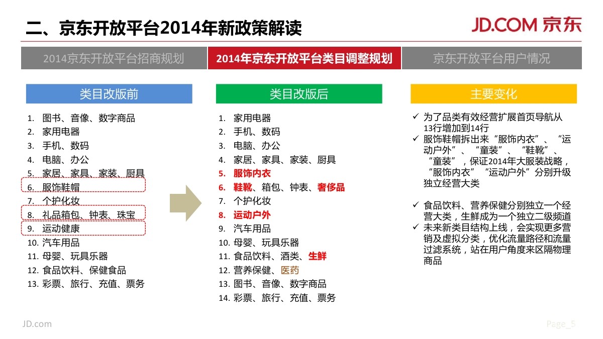 澳门威斯尼斯wns888