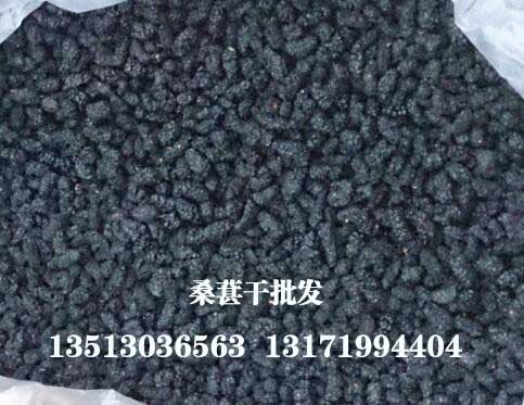 澳门威斯尼斯wns888