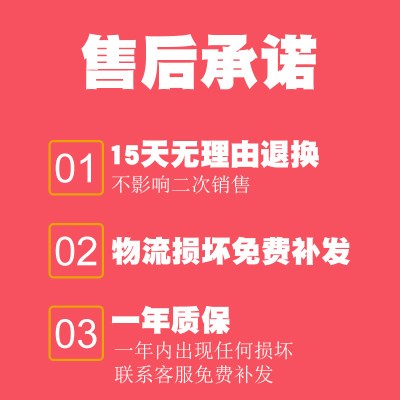 00后女歌手江苹果新歌清新上线！音乐路上“等风也等你”‘澳门威斯尼斯wns888’