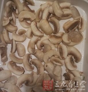 澳门威斯尼斯wns888